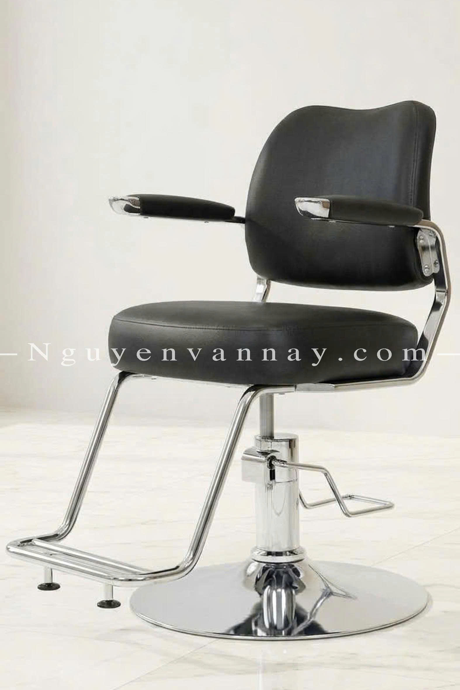 Thiết Bị Salon Cao Cấp NVN-3 VN-HN014